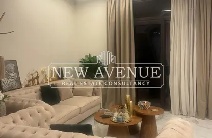 تاون هاوس - 3 غرف نوم - 4 حمامات للبيع في أو ويست - كمبوندات 6 أكتوبر - مدينة 6 أكتوبر - الجيزة