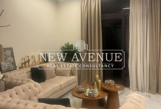 67728856 - الصورة الرئيسية للعقار