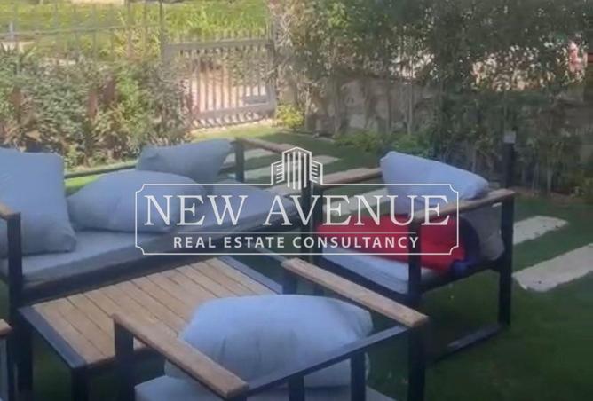 67728856 - صورة العقار 2