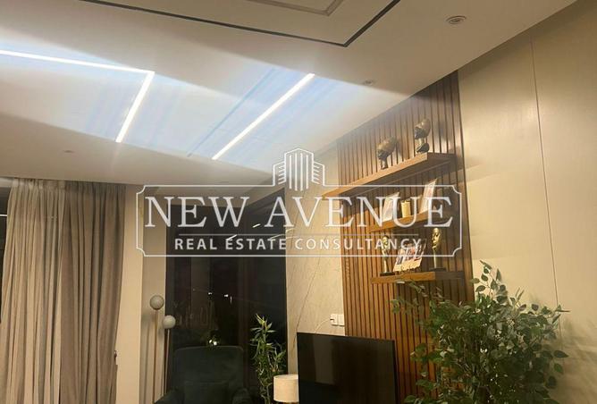 67728856 - صورة العقار 3