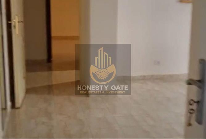 86412059 - صورة العقار 3
