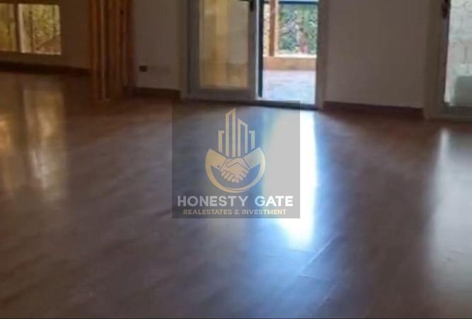 86412059 - صورة العقار 2
