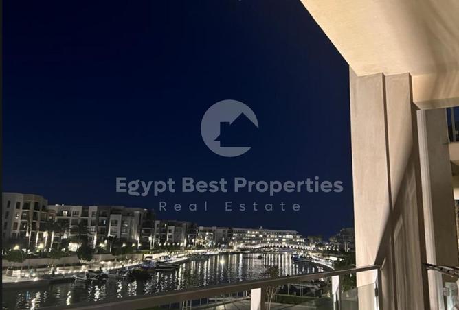 85058415 - الصورة الرئيسية للعقار