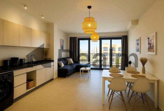 8518446 - صورة العقار 3