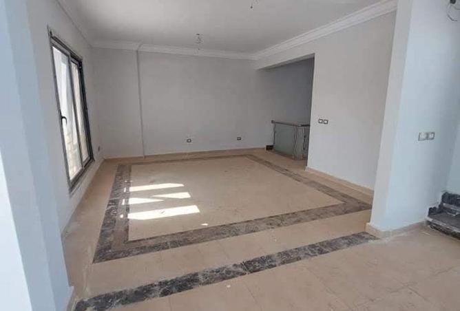 8583665 - صورة العقار 3