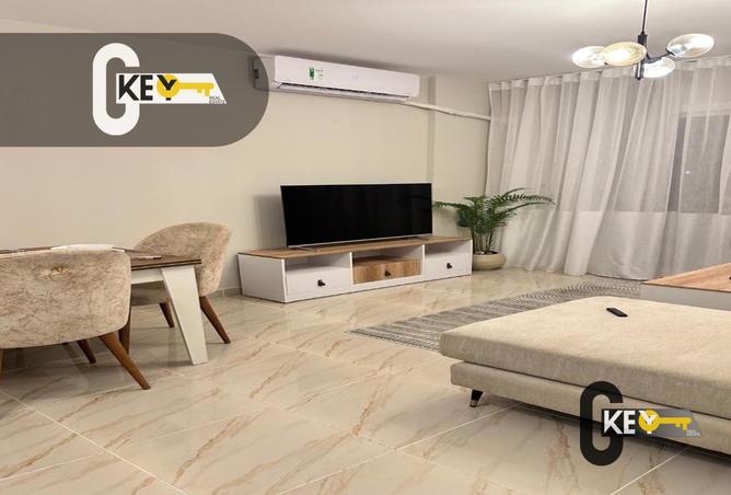 83983774 - Property Main Image