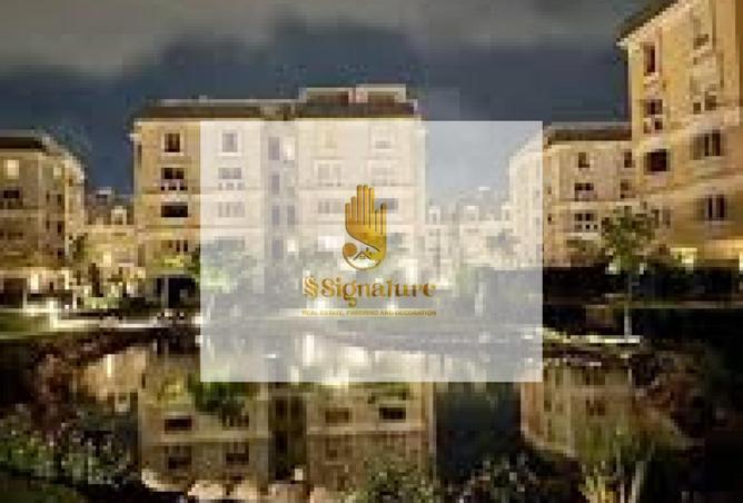 85607088 - Property Main Image