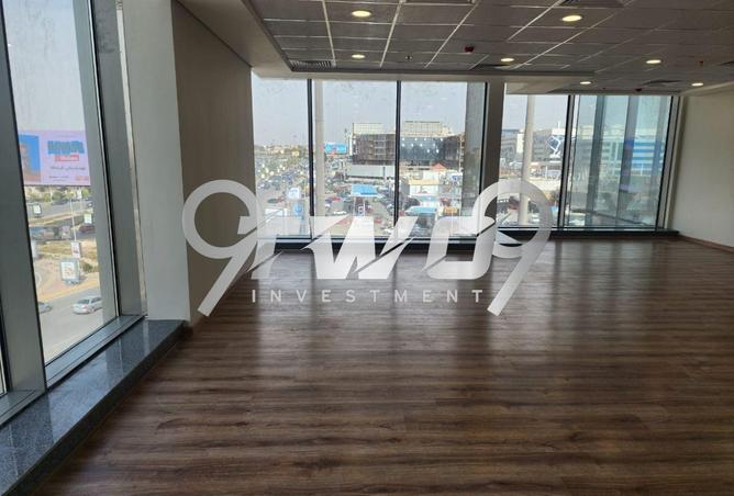 80000791 - صورة العقار 3