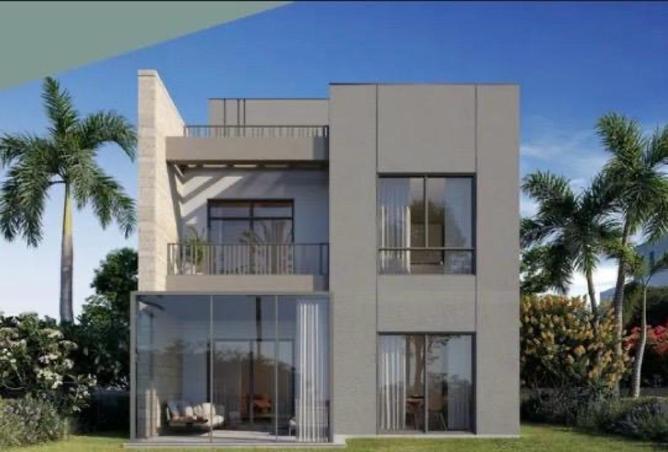 87829028 - الصورة الرئيسية للعقار