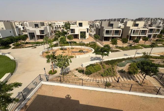 87829028 - صورة العقار 3