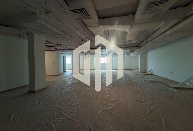 8714016 - Property Main Image