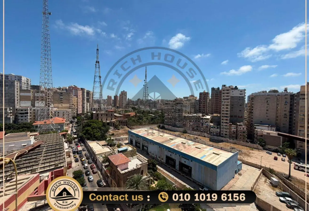 85336168 - الصورة الرئيسية للعقار