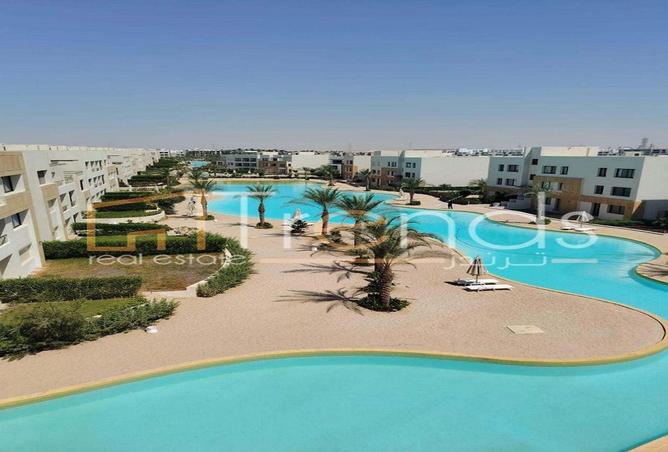 8612651 - Property Image 3