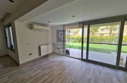 Apartment - 2 - 2 for sale in Palm Hills New Cairo - 5th Settlement Compounds - The 5th Settlement - New Cairo City - Cairo