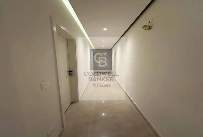 111036371 - Property Image 2
