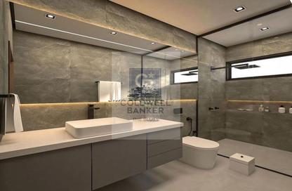 Apartment - 2 - 2 for sale in Palm Hills New Cairo - 5th Settlement Compounds - The 5th Settlement - New Cairo City - Cairo