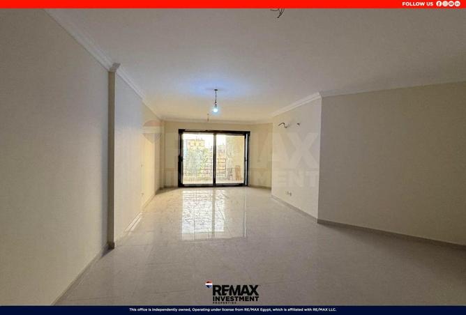 54233893 - الصورة الرئيسية للعقار