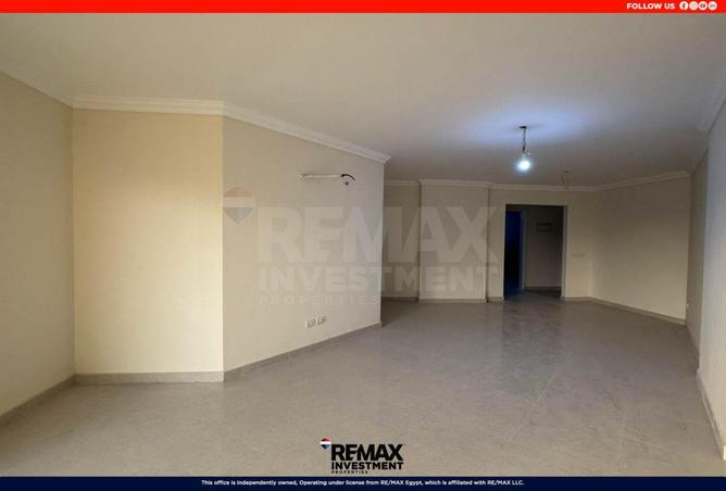 54233893 - صورة العقار 2