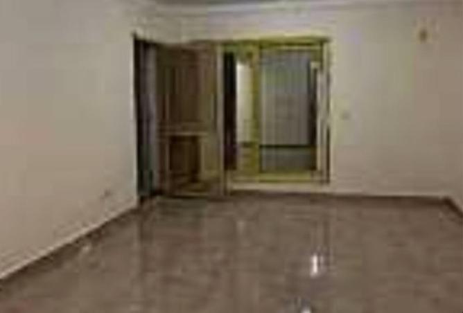80780368 - الصورة الرئيسية للعقار