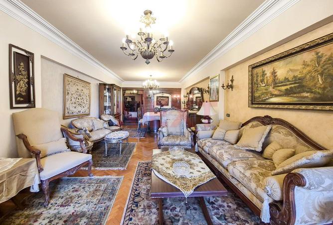 84517102 - Property Image 3