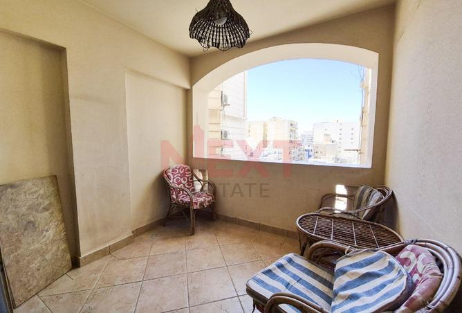 84517102 - Property Main Image