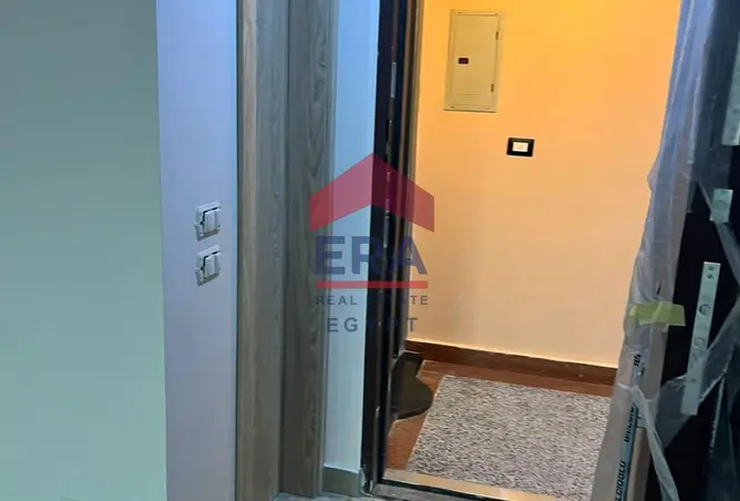 116486294 - صورة العقار 3