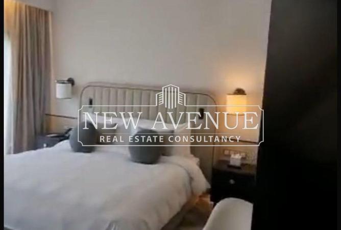 69579515 - صورة العقار 2