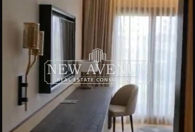 69579515 - صورة العقار 3