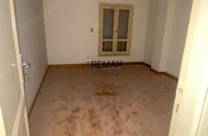 Apartment - 2 Bedrooms - 2 Bathrooms for sale in Retaj - South Investors Area - New Cairo City - Cairo