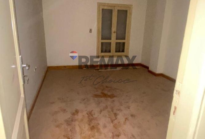 61682810 - صورة العقار 2