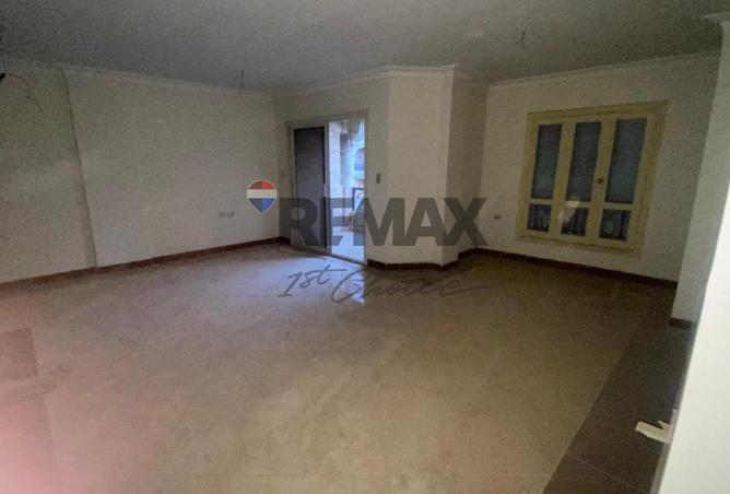 61682810 - الصورة الرئيسية للعقار