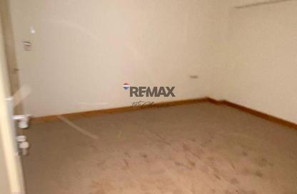 Apartment - 2 Bedrooms - 2 Bathrooms for sale in Retaj - South Investors Area - New Cairo City - Cairo