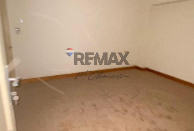 61682810 - صورة العقار 3