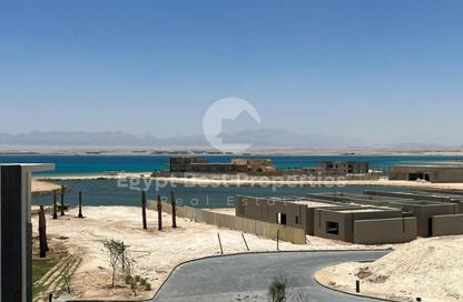 شاليه - 2 غرف نوم - 2 حمامات للبيع في ميسكا - سوما باى - سفاجا - الغردقة - محافظة البحر الاحمر