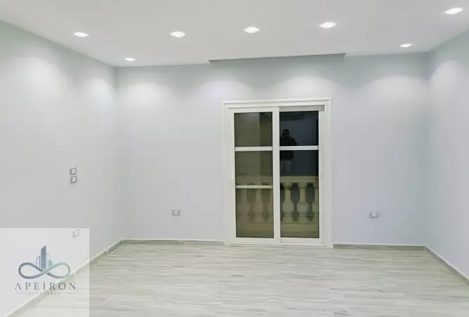 115445805 - صورة العقار 3