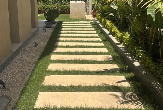 97715415 - صورة العقار 2