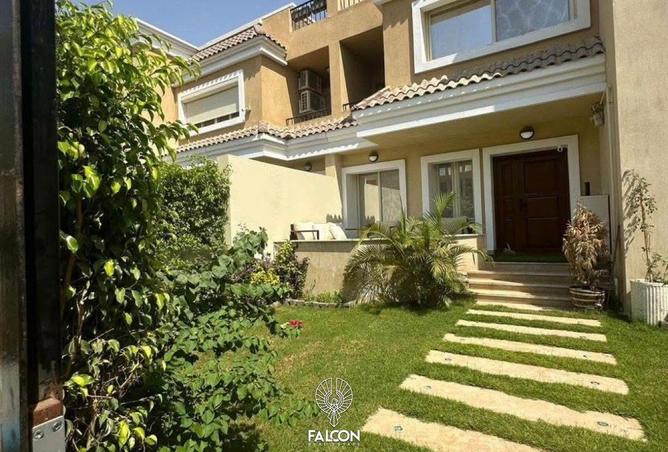 99119674 - الصورة الرئيسية للعقار