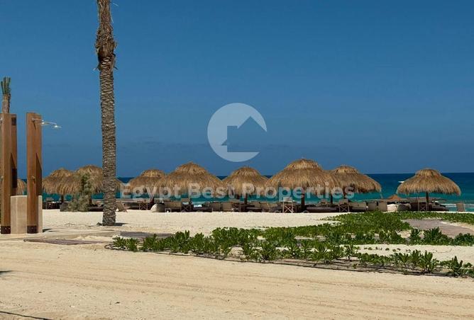 109078031 - الصورة الرئيسية للعقار