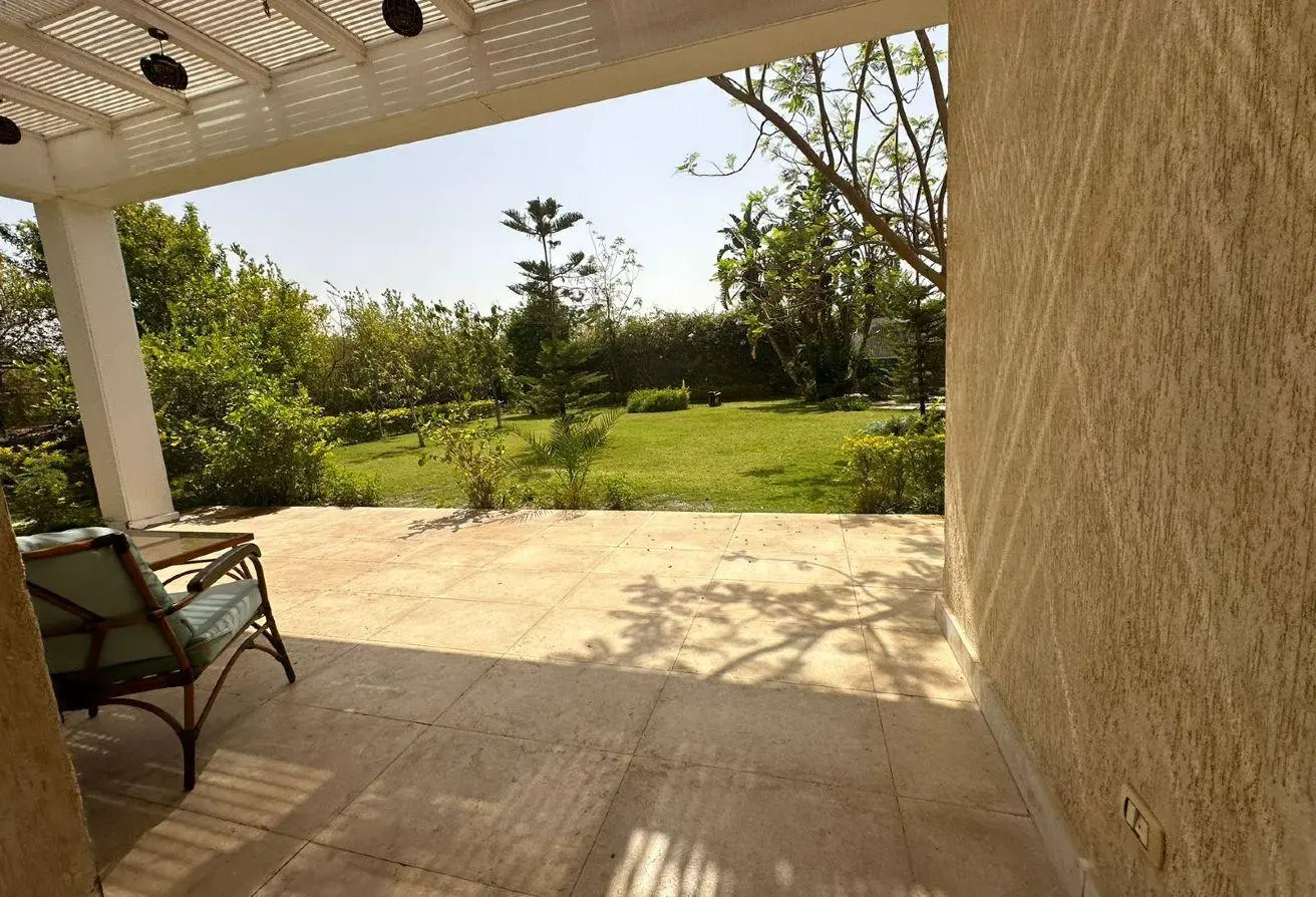 87509669 - الصورة الرئيسية للعقار