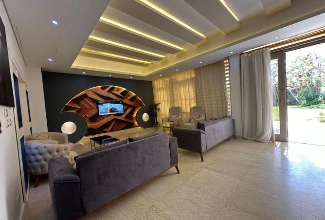 87509669 - صورة العقار 3