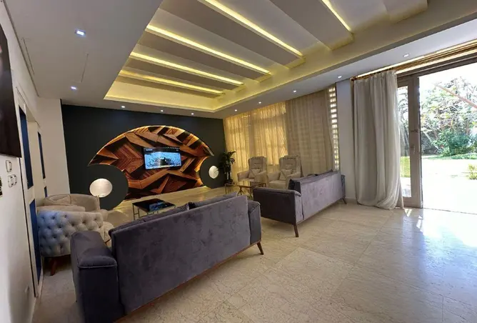 87509669 - صورة العقار 3