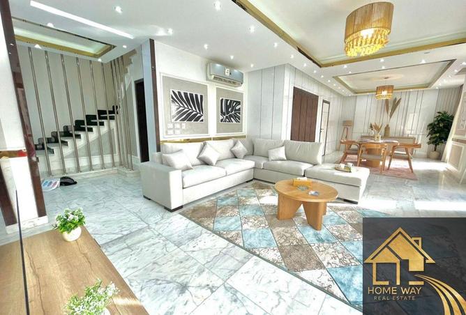 64130613 - Property Image 2