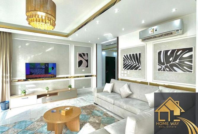 64130613 - Property Main Image