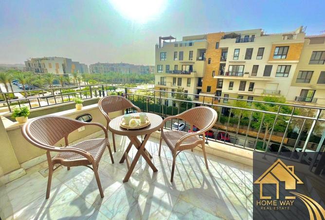 64130613 - Property Image 3