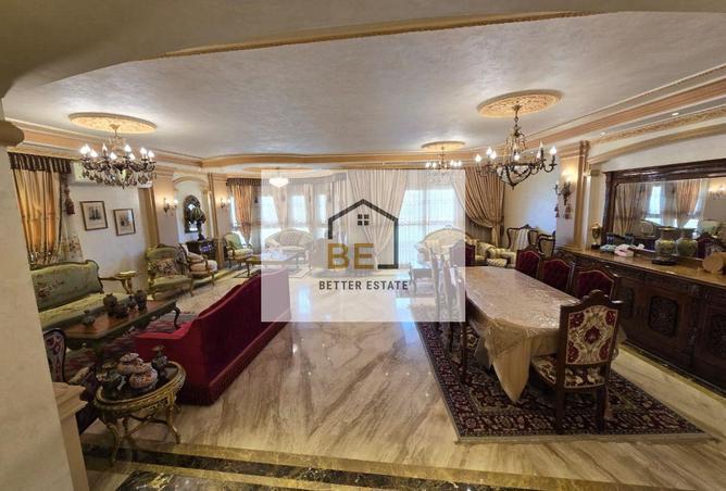 8574163 - صورة العقار 2