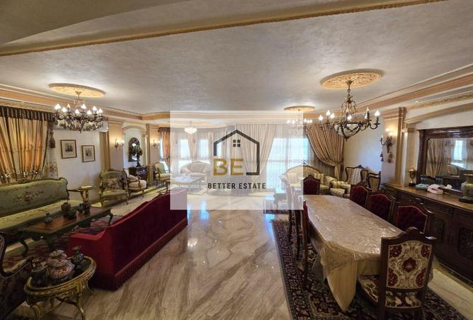 8574163 - صورة العقار 3