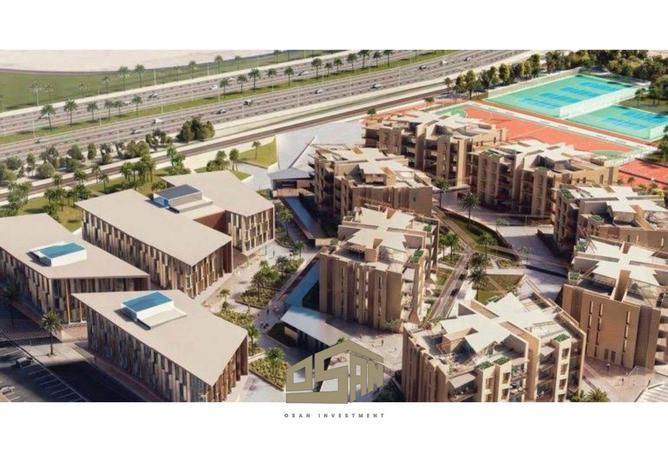 56000649 - Property Main Image