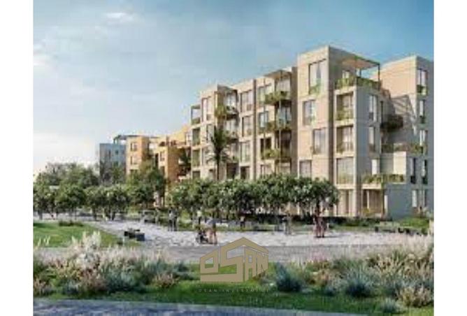 56000649 - Property Image 2