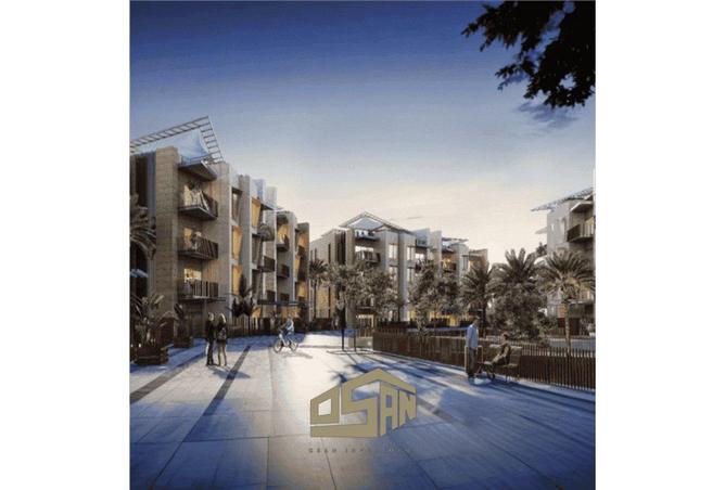 56000649 - Property Image 3