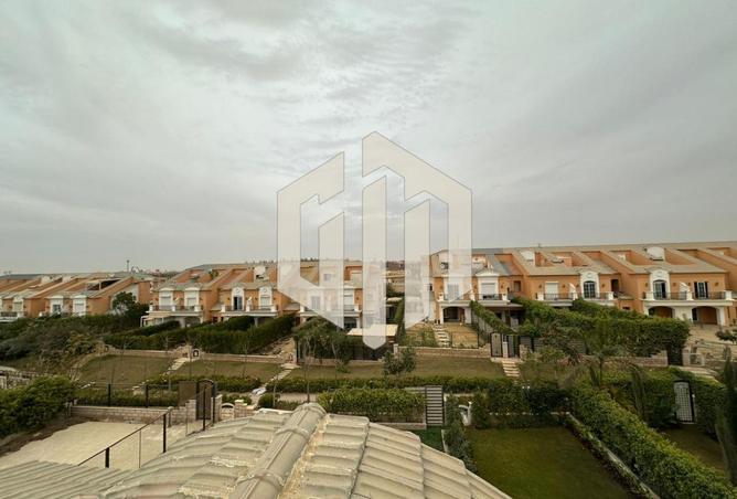 8581522 - Property Image 2